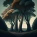 Karen Robert - Facebook