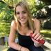 Karen Robert - Facebook