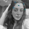 Karen Robert - @karenrobert8 - TikTok