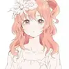 Karen Robert - @yvette3da96b49 - TikTok
