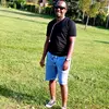 Karen Robert - @user5806172429268 - TikTok