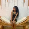 Karen Robert🦋 - @k.reniii - TikTok