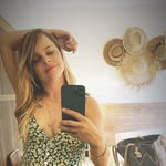 Karen Robert-Tissot - @karenroberttissot - Instagram