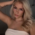 Karen Robert W - @lovelylifeof_karen - Instagram