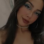 𝙺𝚊𝚛𝚎𝚗 𝚁𝚘𝚋𝚎𝚛𝚝𝚊 - @karenrobertaa___ - Instagram