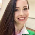 Karen Roberta - @karenroberta.fischer - Instagram
