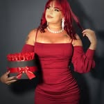 Karen Roberta - @cantora_karen_roberta - Instagram