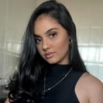 Karen Roberta - @karen.robertaa - Instagram