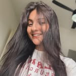 Karen Roberta - @karenroberta7 - Instagram