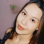 𝐊𝐚𝐫𝐞𝐧 𝐑𝐨𝐛𝐞𝐫𝐭𝐚 𝐏𝐚𝐧𝐢𝐚𝐠𝐮𝐚. - @karenrobertaa_ - Instagram