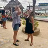 Karen Roberts - @karenroberts1 - TikTok