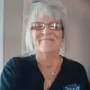 Karen Roberts - @karenroberts98 - TikTok