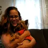 Karen Roberts - @karenroberts77 - TikTok