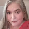 Karen Roberts - @karenroberts58 - TikTok