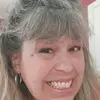 Karen Roberts Gentry - @karenrobertsgentr - TikTok