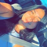 Karen Robertson - @karen.robertsonn - Instagram