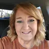 Karen Robertson - @karenrobertson83 - TikTok