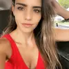 KarenRobert - @karruiz33 - TikTok