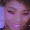 karenroberts854 - @karenroberts854 - TikTok