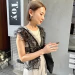 中島みほ - @karenrobertson156nqg - Instagram