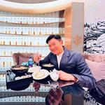 @karenrobertson2257ov - Instagram