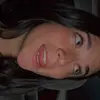 Karenrobertson - @karenrobertsonnn - TikTok