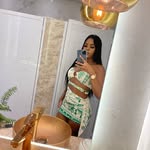 Roberta Rodrigues❤️ - @karen.roberta_15 - Instagram