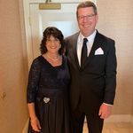 Karen DelGizzi Robey - @karenrobey55 - Instagram