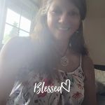 Karen Fulton-Robey - @karenrobey17 - Instagram