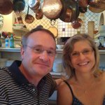 Karen Holmes Robey - @karenrobey - Instagram