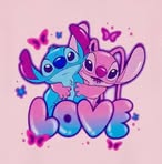 Karen Robert - Facebook