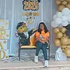 karen robey - @karen.robey2 - TikTok