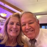 Karen Robey - @juniesgrl - Instagram