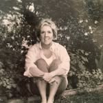 Karen Robey - @robey926 - Instagram