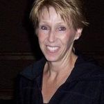 Karen Robey - @karen.robey - Instagram