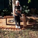 Karen Robey - @robey.karen - Instagram