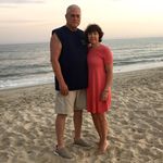 Karen Robey - @karenrobey3 - Instagram