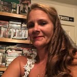 Karen Robey - @karen.claflin - Instagram