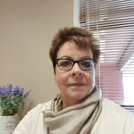 Karen Robey - @karenrobey_ - Instagram