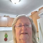 Karen Robey Shipley - @karenrobeyshipley - Instagram