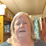 Karen robey shipley - @karen_robey_shipley - Instagram