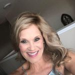 Karen Robey Treybig - @karenvyoung22 - Instagram