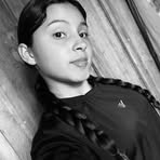Karen Rubio - Facebook