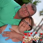 Karen Woodhouse - @karen.robey.37 - Instagram
