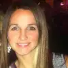 karenrobey981 - @karenrobey981 - TikTok