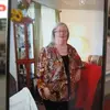 karenrobeyshipley - @tuffy5205 - TikTok