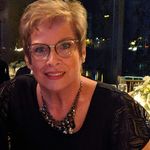 Karen Cosimano Rodden - @karen_cosimano - Instagram