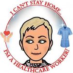 Karen Rodden - @roddenkaren - Instagram
