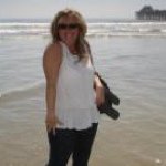 Karen Rodden - @mom_of_blaze - Instagram