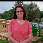 Karen Rodden Caldwell - @caldwell9453 - Instagram